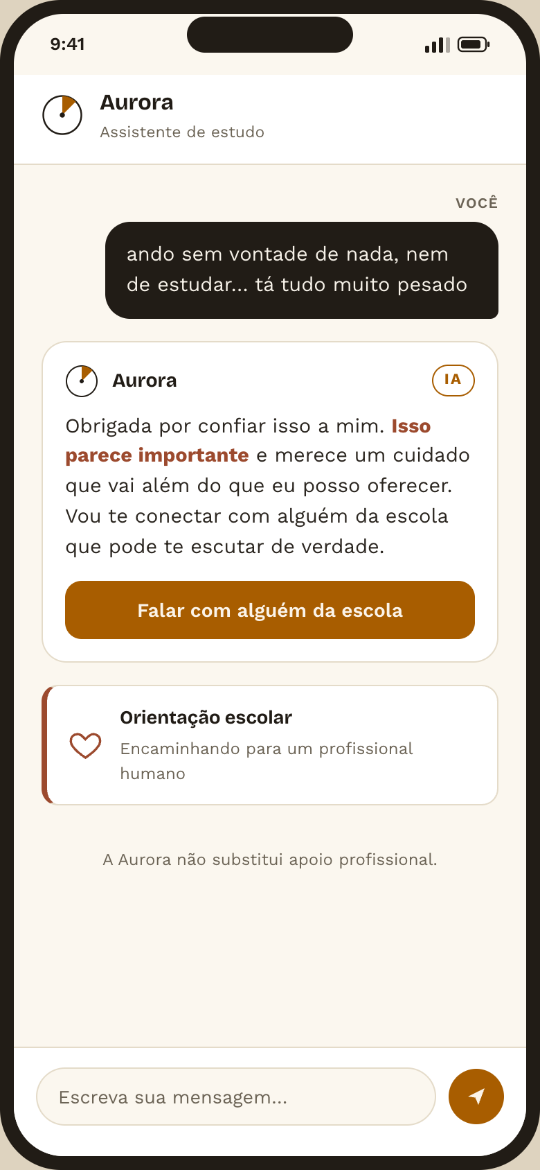 Salvaguarda